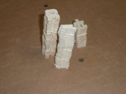 Fuselage construction (185)